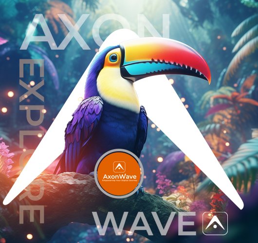 Innovative IT Solutions in Hyderabad