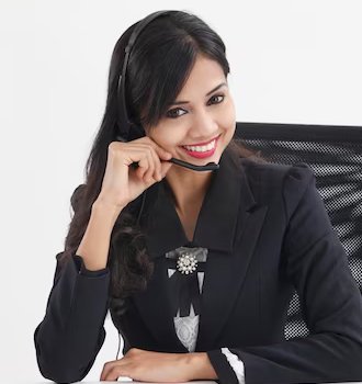 24/7 coustomers support