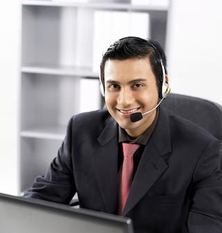 24/7 coustomers support