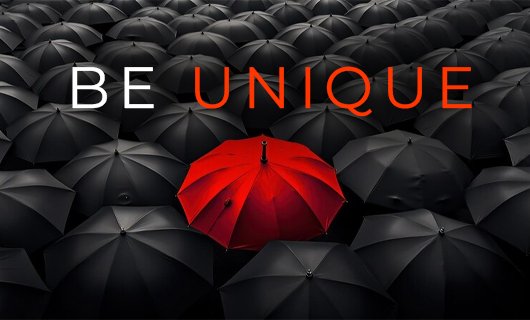 Top Digital Marketing Agency in Hyderabad  