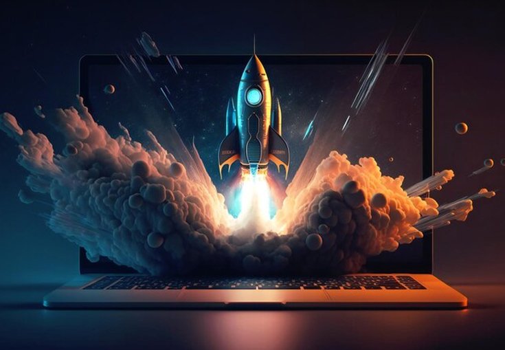 Top Business Solutions in Hyderabad