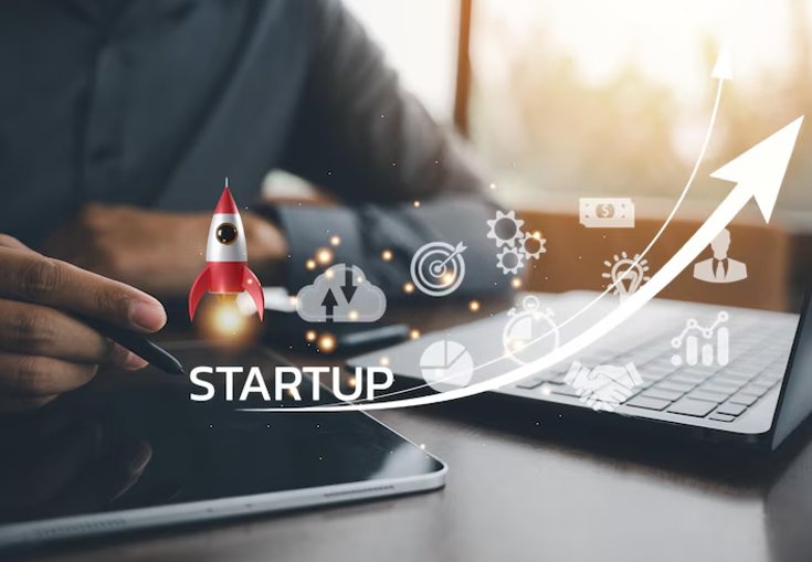 Startups Incubators in Hyderabad