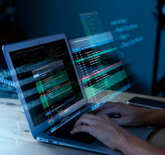 Software Testing Services in Hyderabad