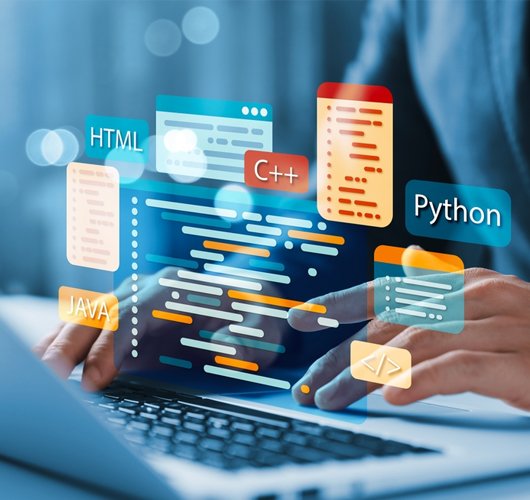 Best Website Development Company in Hyderabad