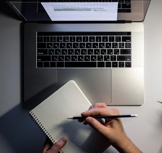 Content Writing Agencies in Hyderabad