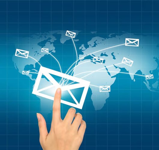 Email Marketing Services in Hyderabad