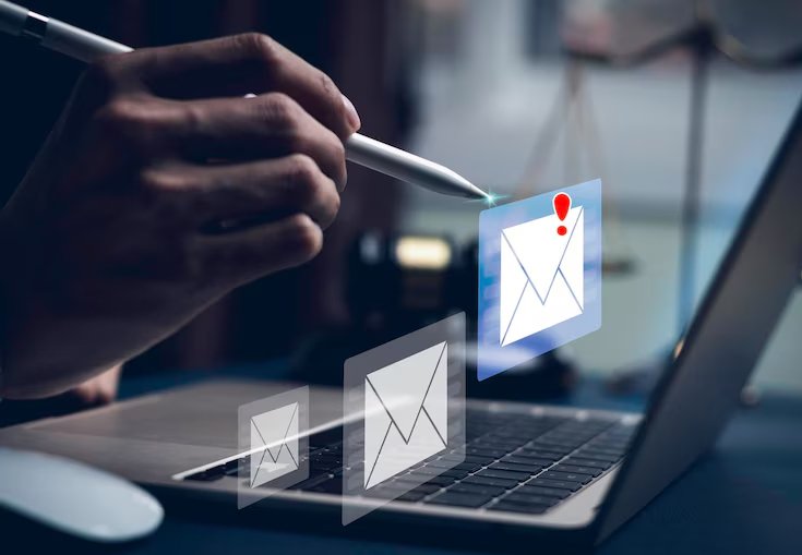 Email Marketing Company In Hyderabad