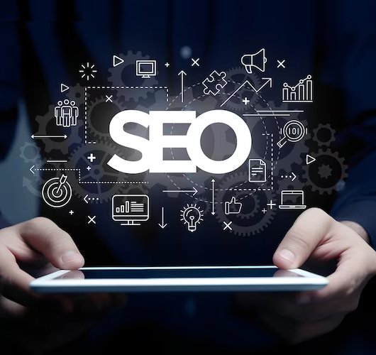 best seo services in hyderabad 