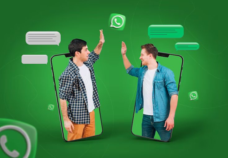 Best WhatsApp Marketing Services in Hyderabad