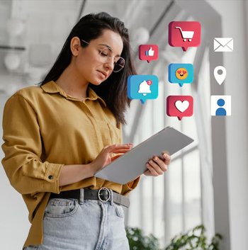 Best Digital Marketing Agency in Hyderabad