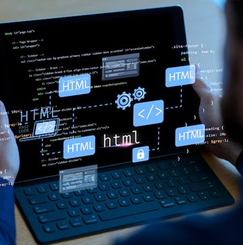 Best Website Development Company in Hyderabad 