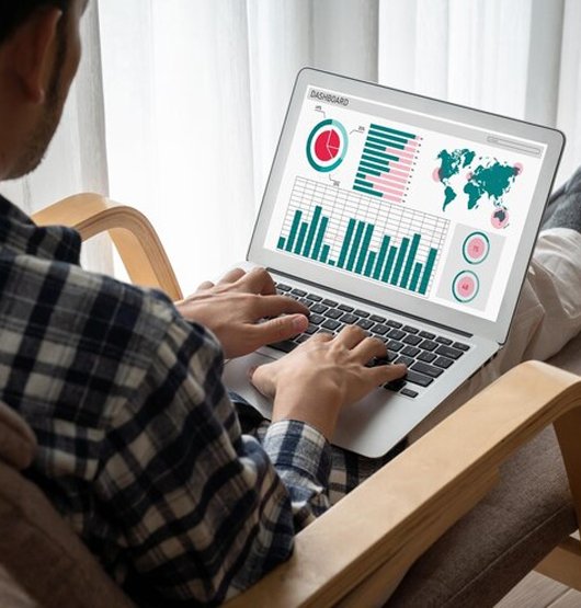 Logo Designers in Hyderabad